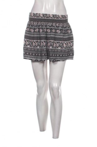 Пола Cropp, Размер S, Цвят Многоцветен, Цена 2,04 €