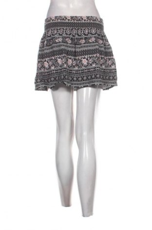 Пола Cropp, Размер S, Цвят Многоцветен, Цена 2,04 €