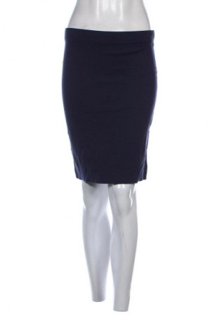 Пола Daphne, Размер S, Цвят Син, Цена 2,04 €