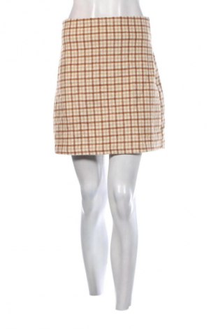 Пола Daphnea, Размер S, Цвят Многоцветен, Цена 3,57 €