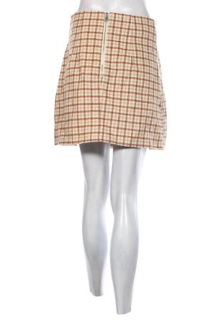 Пола Daphnea, Размер S, Цвят Многоцветен, Цена 3,57 €