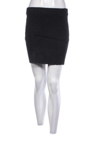 Пола Drole De Copine, Размер S, Цвят Черен, Цена 2,04 €