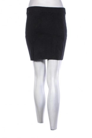 Пола Drole De Copine, Размер S, Цвят Черен, Цена 2,04 €