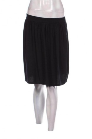 Пола ETIC, Размер M, Цвят Черен, Цена 2,04 €