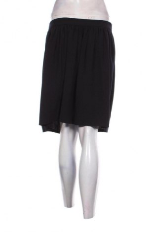 Пола ETIC, Размер M, Цвят Черен, Цена 2,04 €