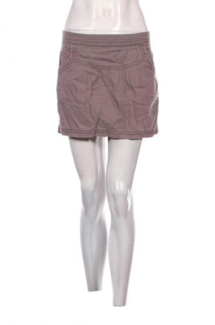 Пола Edc By Esprit, Размер XL, Цвят Лилав, Цена 2,04 €