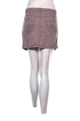 Пола Edc By Esprit, Размер XL, Цвят Лилав, Цена 2,04 €