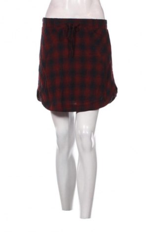 Пола Edc By Esprit, Размер M, Цвят Многоцветен, Цена 2,04 €