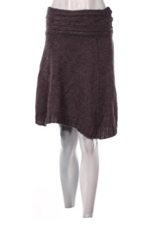 Пола Eksept, Размер M, Цвят Лилав, Цена 3,57 €