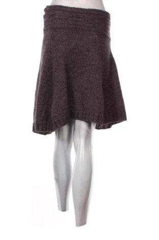 Пола Eksept, Размер M, Цвят Лилав, Цена 3,57 €