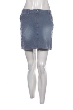 Пола Esmara, Размер S, Цвят Син, Цена 2,04 €