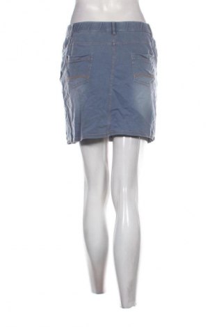 Пола Esmara, Размер S, Цвят Син, Цена 2,04 €