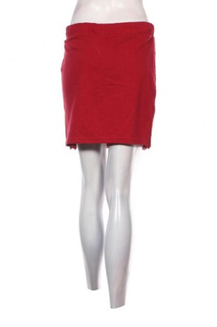 Пола Esmara, Размер XS, Цвят Червен, Цена 4,60 €