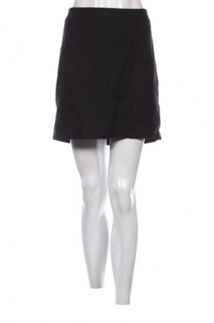 Szoknya Esprit, Méret M, Szín Fekete, Ár 1 259 Ft
