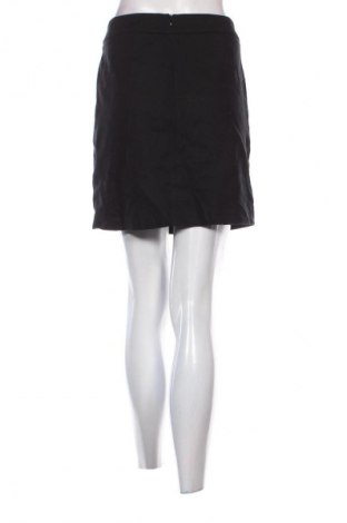 Szoknya Esprit, Méret M, Szín Fekete, Ár 1 259 Ft