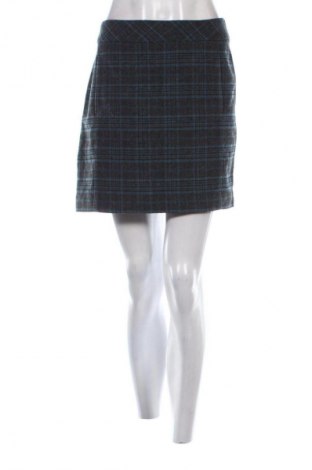 Пола Esprit, Размер M, Цвят Многоцветен, Цена 4,60 €