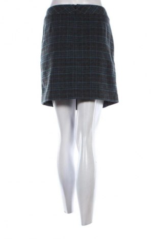 Пола Esprit, Размер M, Цвят Многоцветен, Цена 4,60 €