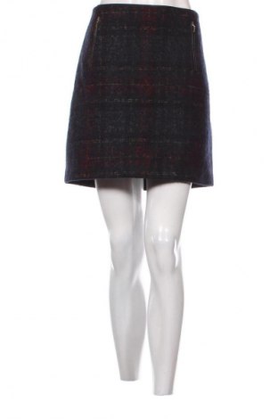 Sukně Esprit, Velikost M, Barva Vícebarevné, Cena  189,00 Kč