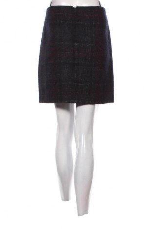 Sukně Esprit, Velikost M, Barva Vícebarevné, Cena  189,00 Kč