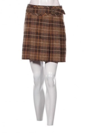 Sukně Esprit, Velikost M, Barva Vícebarevné, Cena  189,00 Kč