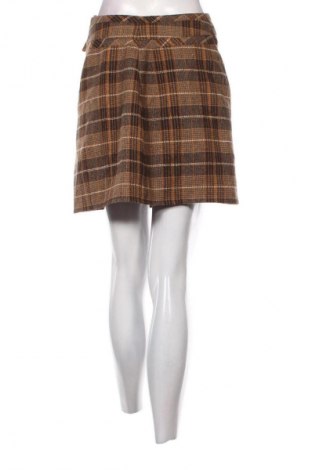 Sukně Esprit, Velikost M, Barva Vícebarevné, Cena  189,00 Kč