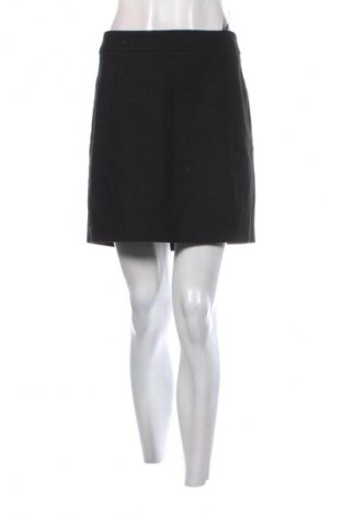 Пола Esprit, Размер M, Цвят Черен, Цена 4,60 €