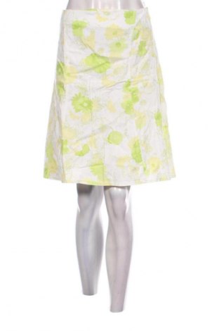 Spódnica Famous, Rozmiar M, Kolor Kolorowy, Cena 8,99 zł