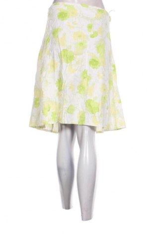 Spódnica Famous, Rozmiar M, Kolor Kolorowy, Cena 8,99 zł