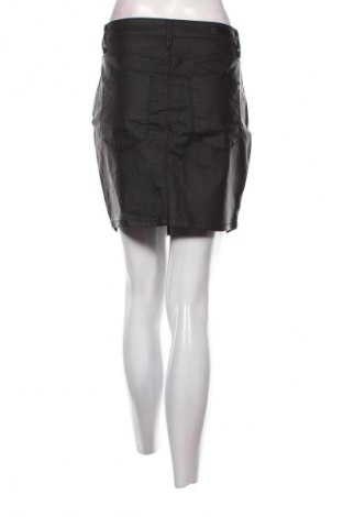 Szoknya Fb Sister, Méret XL, Szín Fekete, Ár 1 359 Ft