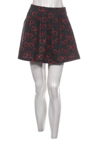 Пола Fb Sister, Размер S, Цвят Черен, Цена 4,60 €