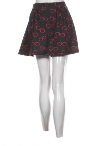 Пола Fb Sister, Размер S, Цвят Черен, Цена 4,60 €