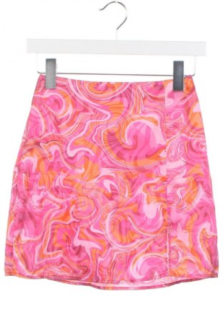 Пола Fb Sister, Размер XXS, Цвят Розов, Цена 3,06 €