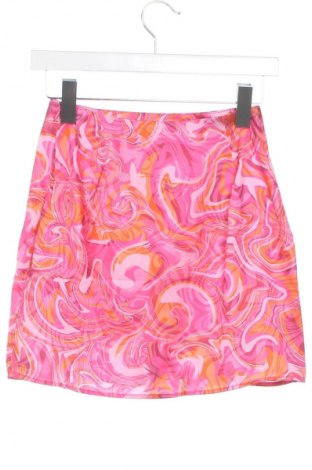 Пола Fb Sister, Размер XXS, Цвят Розов, Цена 3,06 €