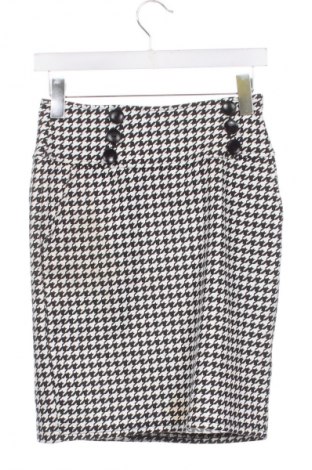 Пола Fisherfield, Размер XXS, Цвят Многоцветен, Цена 3,06 €