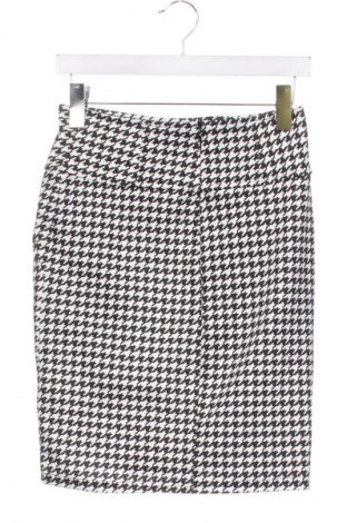 Пола Fisherfield, Размер XXS, Цвят Многоцветен, Цена 3,06 €