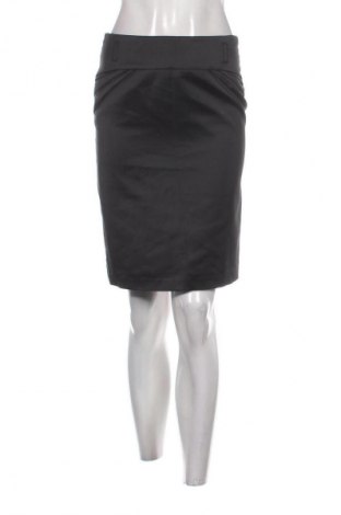 Пола Fusion, Размер S, Цвят Черен, Цена 2,04 €