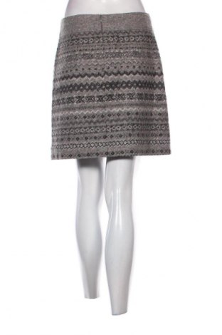 Φούστα G.W., Μέγεθος M, Χρώμα Γκρί, Τιμή 0,99 €