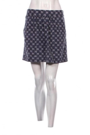 Spódnica Gap, Rozmiar S, Kolor Niebieski, Cena 6,99 zł