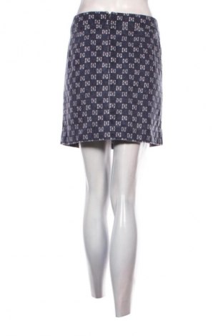 Spódnica Gap, Rozmiar S, Kolor Niebieski, Cena 6,99 zł