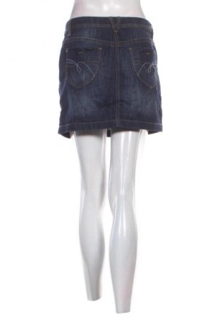 Sukně George, Velikost M, Barva Modrá, Cena  49,00 Kč