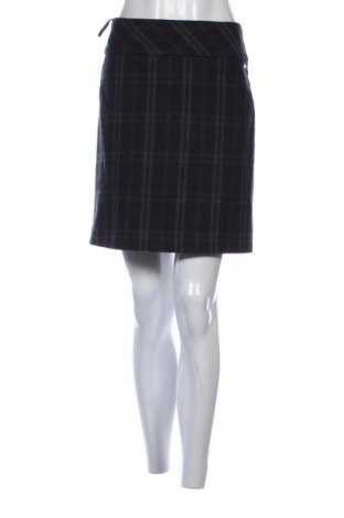 Пола Get it on by S.Oliver, Размер S, Цвят Черен, Цена 3,57 €