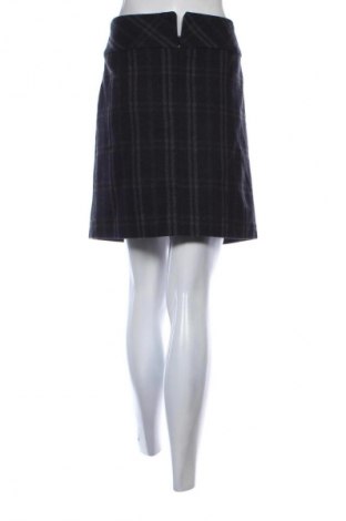 Пола Get it on by S.Oliver, Размер S, Цвят Черен, Цена 3,57 €