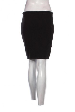 Sukně Gina Tricot, Velikost M, Barva Černá, Cena  119,00 Kč