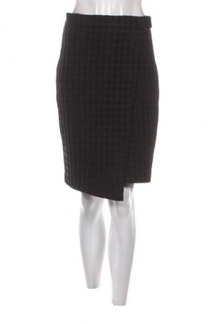 Sukně H&M, Velikost M, Barva Černá, Cena  239,00 Kč, #130876437