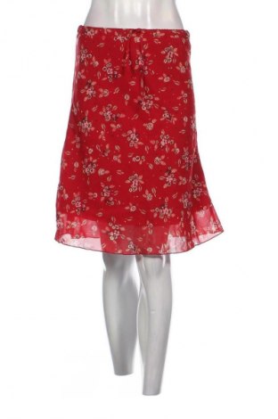 Пола H&M, Размер M, Цвят Многоцветен, Цена 2,55 €