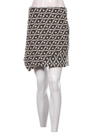 Пола H&M, Размер M, Цвят Многоцветен, Цена 2,04 €