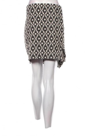 Пола H&M, Размер M, Цвят Многоцветен, Цена 2,04 €