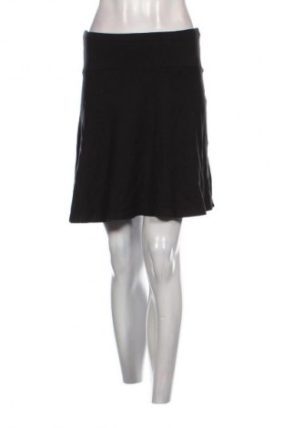 Пола H&M, Размер S, Цвят Черен, Цена 2,04 €