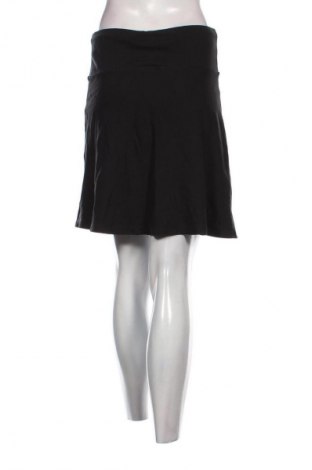 Пола H&M, Размер S, Цвят Черен, Цена 2,04 €