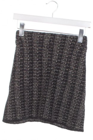 Пола H&M, Размер XS, Цвят Черен, Цена 2,55 €